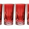 Leonardo Verre à Long Drink Capri 530 Ml, 4 Pièce/s, Rouge - Verres à Cocktail 1 Leonardo Verre à Long Drink Capri 530 Ml, 4 Pièce/s, Rouge - Verres à Cocktail -Ritzenhoff Shop unnamed file 373