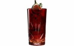 Leonardo Verre à Long Drink Capri 530 Ml, 4 Pièce/s, Rouge - Verres à Cocktail 7 Leonardo Verre à Long Drink Capri 530 Ml, 4 Pièce/s, Rouge - Verres à Cocktail -Ritzenhoff Shop unnamed file 375