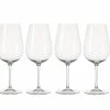 Leonardo Verre à Vin Blanc Tivoli 450 Ml, 6 Pièce/s, Transparent - Verres à Vin 1 Leonardo Verre à Vin Blanc Tivoli 450 Ml, 6 Pièce/s, Transparent - Verres à Vin -Ritzenhoff Shop unnamed file 376