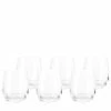 Leonardo Verre à Whisky Tivoli 360 Ml, 6 Pièce/s, Transparent - Verres à Whisky 1 Leonardo Verre à Whisky Tivoli 360 Ml, 6 Pièce/s, Transparent - Verres à Whisky -Ritzenhoff Shop unnamed file 379
