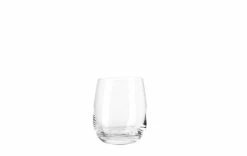 Alternative view of Leonardo Verre à Whisky Tivoli 360 Ml, 6 Pièce/s, Transparent - Verres à Whisky