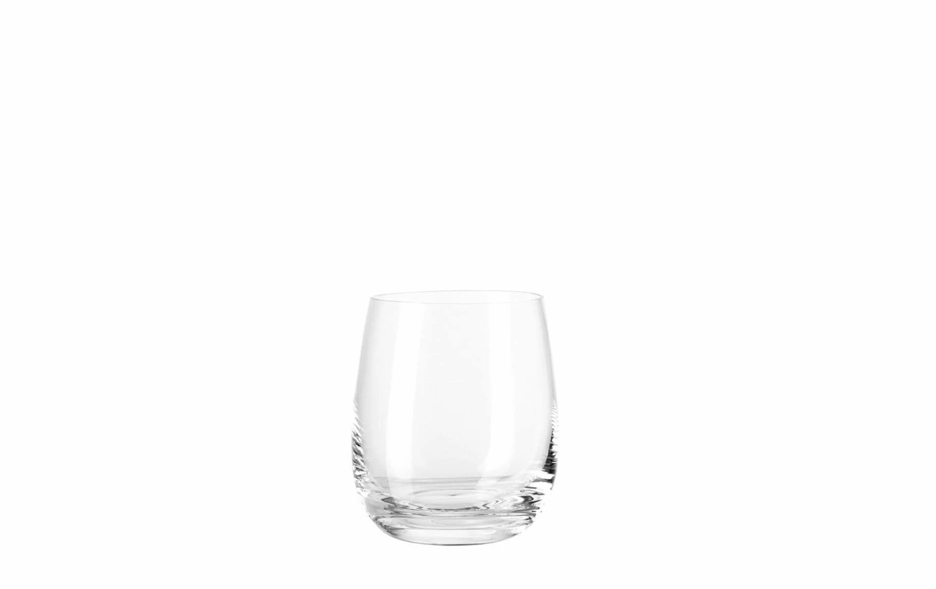 Leonardo Verre à Whisky Tivoli 360 Ml, 6 Pièce/s, Transparent - Verres à Whisky 4 Leonardo Verre à Whisky Tivoli 360 Ml, 6 Pièce/s, Transparent - Verres à Whisky – Image 2