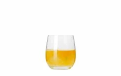 Leonardo Verre à Whisky Tivoli 360 Ml, 6 Pièce/s, Transparent - Verres à Whisky 7 Leonardo Verre à Whisky Tivoli 360 Ml, 6 Pièce/s, Transparent - Verres à Whisky -Ritzenhoff Shop unnamed file 381