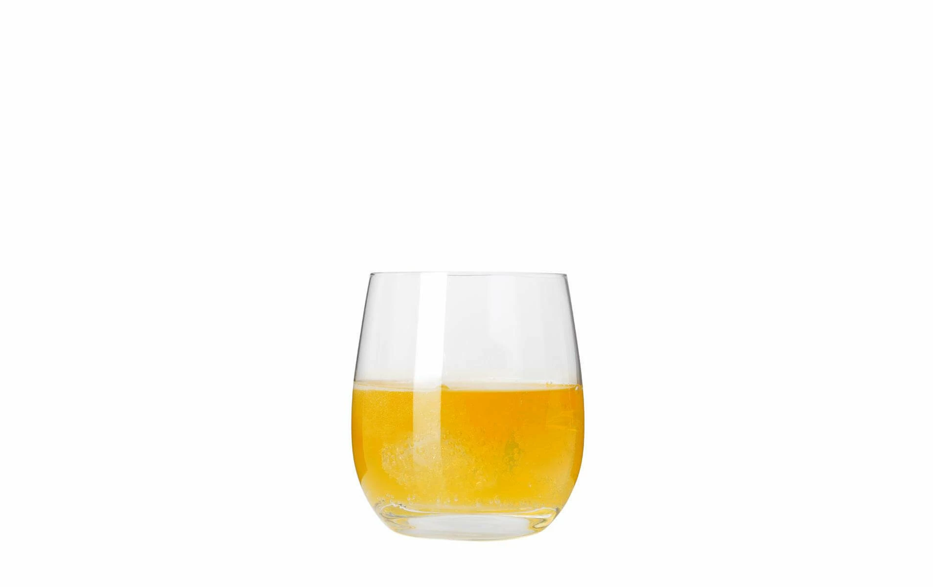 Leonardo Verre à Whisky Tivoli 360 Ml, 6 Pièce/s, Transparent - Verres à Whisky 5 Leonardo Verre à Whisky Tivoli 360 Ml, 6 Pièce/s, Transparent - Verres à Whisky – Image 3