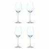 Spiegelau Verre à Vin Blanc Salute 460 Ml, 4 Pièce/s, Transparent - Verres à Vin 2 Spiegelau Verre à Vin Blanc Salute 460 Ml, 4 Pièce/s, Transparent - Verres à Vin -Ritzenhoff Shop unnamed file 382