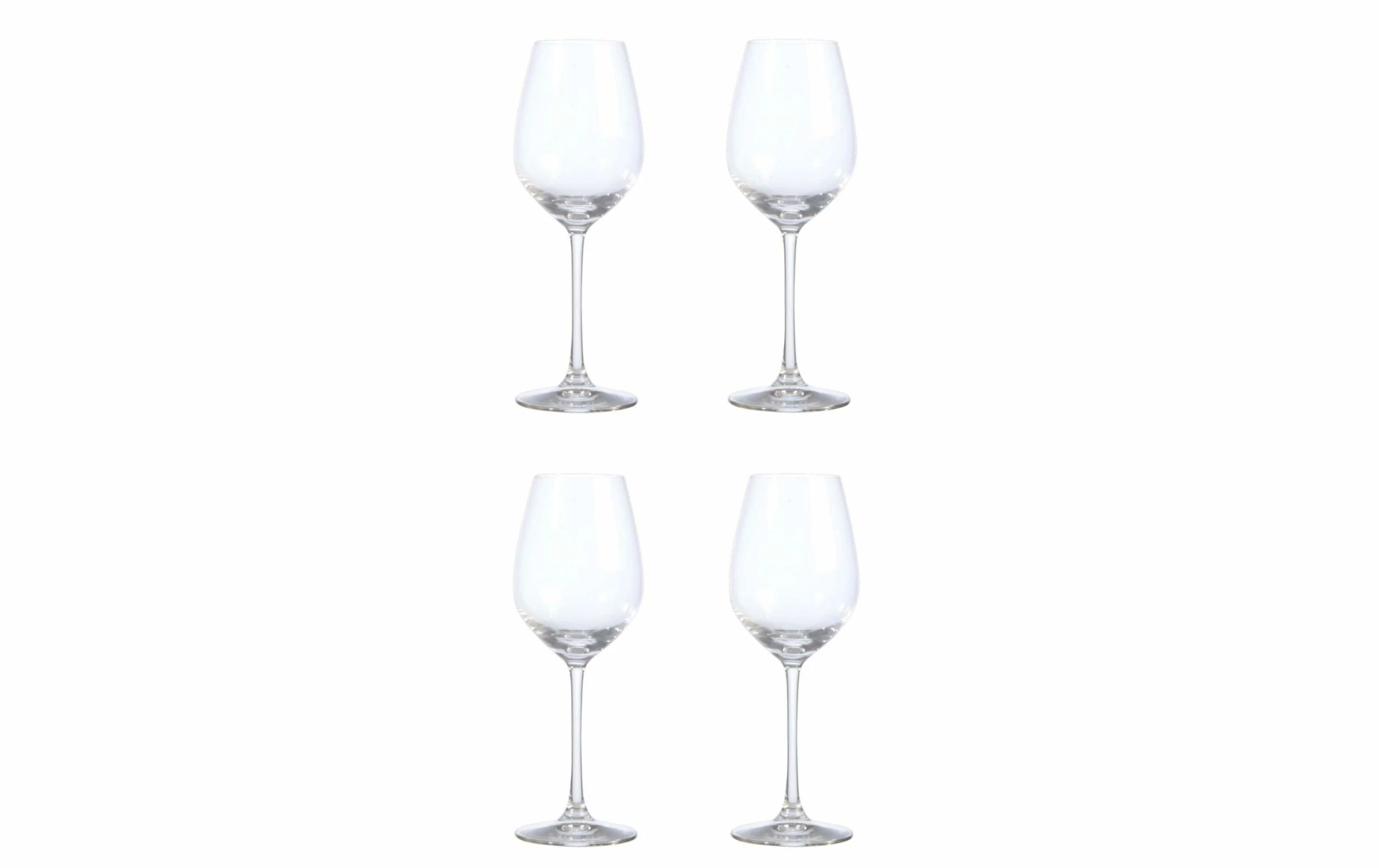 Spiegelau Verre à Vin Blanc Salute 460 Ml, 4 Pièce/s, Transparent - Verres à Vin 3 Spiegelau Verre à Vin Blanc Salute 460 Ml, 4 Pièce/s, Transparent - Verres à Vin
