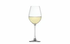 Alternative view of Spiegelau Verre à Vin Blanc Salute 460 Ml, 4 Pièce/s, Transparent - Verres à Vin