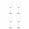 Spiegelau Verre à Vin Rouge Salute 550 Ml, 4 Pièce/s, Transparent - Verres à Vin -Ritzenhoff Shop unnamed file 385