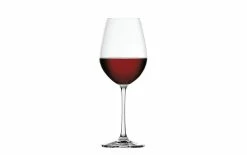Alternative view of Spiegelau Verre à Vin Rouge Salute 550 Ml, 4 Pièce/s, Transparent - Verres à Vin
