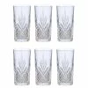 Arcoroc Verre Broadway 350 Ml, 6 Pièce/s, Transparent - Verres à Boire 1 Arcoroc Verre Broadway 350 Ml, 6 Pièce/s, Transparent - Verres à Boire -Ritzenhoff Shop unnamed file 388
