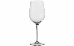 Alternative view of Leonardo Verre à Vin Blanc Ciao+ 370 Ml, 6 Pièce/s, Transparent - Verres à Vin