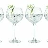 Leonardo Verre à Gin Gin 630 Ml, 4 Pièce/s, Transparent - Verres à Cocktail 1 Leonardo Verre à Gin Gin 630 Ml, 4 Pièce/s, Transparent - Verres à Cocktail -Ritzenhoff Shop unnamed file 394