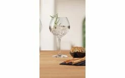 Leonardo Verre à Gin Gin 630 Ml, 4 Pièce/s, Transparent - Verres à Cocktail 7 Leonardo Verre à Gin Gin 630 Ml, 4 Pièce/s, Transparent - Verres à Cocktail -Ritzenhoff Shop unnamed file 396