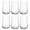 Leonardo Verre à Long Drink Brunelli 530 Ml, 6 Pièce/s, Transparent - Verres à Cocktail 1 Leonardo Verre à Long Drink Brunelli 530 Ml, 6 Pièce/s, Transparent - Verres à Cocktail -Ritzenhoff Shop unnamed file 397
