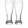 Montana Verre à Bière Base 400 Ml, 2 Pièce/s, Transparent - Verres à Bière 2 Montana Verre à Bière Base 400 Ml, 2 Pièce/s, Transparent - Verres à Bière -Ritzenhoff Shop unnamed file 4
