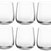 Leonardo Verre à Whisky Brunelli 400 Ml, 6 Pièce/s, Transparent - Verres à Whisky 1 Leonardo Verre à Whisky Brunelli 400 Ml, 6 Pièce/s, Transparent - Verres à Whisky -Ritzenhoff Shop unnamed file 400