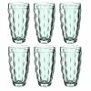 Leonardo Verre à Long Drink Brindisi 370 Ml, 6 Pièce/s, Vert - Verres à Cocktail 2 Leonardo Verre à Long Drink Brindisi 370 Ml, 6 Pièce/s, Vert - Verres à Cocktail -Ritzenhoff Shop unnamed file 406
