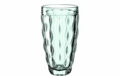 Alternative view of Leonardo Verre à Long Drink Brindisi 370 Ml, 6 Pièce/s, Vert - Verres à Cocktail