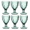 Leonardo Verre à Vin Rouge Brindisi 310 Ml, 6 Pièce/s, Vert - Verres à Vin 2 Leonardo Verre à Vin Rouge Brindisi 310 Ml, 6 Pièce/s, Vert - Verres à Vin -Ritzenhoff Shop unnamed file 409
