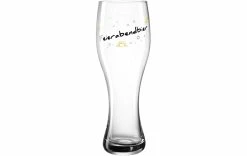 Leonardo Verre à Bière Presente Fin De Journée 760 Ml, 1 Pièce/s, Transparent - Verres à Bière