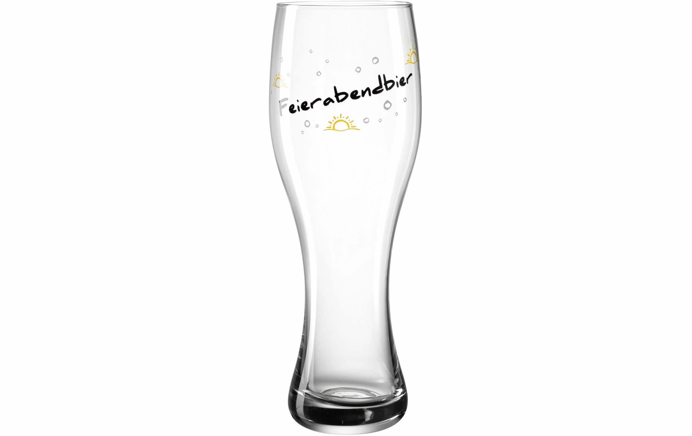 Leonardo Verre à Bière Presente Fin De Journée 760 Ml, 1 Pièce/s, Transparent - Verres à Bière 3 Leonardo Verre à Bière Presente Fin De Journée 760 Ml, 1 Pièce/s, Transparent - Verres à Bière