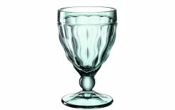 Alternative view of Leonardo Verre à Vin Rouge Brindisi 310 Ml, 6 Pièce/s, Vert - Verres à Vin