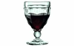 Leonardo Verre à Vin Rouge Brindisi 310 Ml, 6 Pièce/s, Vert - Verres à Vin 7 Leonardo Verre à Vin Rouge Brindisi 310 Ml, 6 Pièce/s, Vert - Verres à Vin -Ritzenhoff Shop unnamed file 411