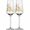 Ritzenhoff Verre à Champagne Set Rosé Breeze No. 1 - Si Scott 233 Ml, 2 Pièces. - Verres à Champagne 2 Ritzenhoff Verre à Champagne Set Rosé Breeze No. 1 - Si Scott 233 Ml, 2 Pièces. - Verres à Champagne -Ritzenhoff Shop unnamed file 412