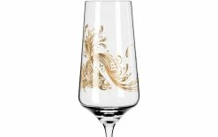 Ritzenhoff Verre à Champagne Set Rosé Breeze No. 1 - Si Scott 233 Ml, 2 Pièces. - Verres à Champagne 7 Ritzenhoff Verre à Champagne Set Rosé Breeze No. 1 - Si Scott 233 Ml, 2 Pièces. - Verres à Champagne -Ritzenhoff Shop unnamed file 414