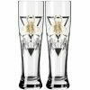 Ritzenhoff Verre à Bière Brauchzeit No. 3 - Ramona Rosenkranz 646 Ml, 2 Pcs - Verres à Bière 1 Ritzenhoff Verre à Bière Brauchzeit No. 3 - Ramona Rosenkranz 646 Ml, 2 Pcs - Verres à Bière -Ritzenhoff Shop unnamed file 418