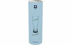 Alternative view of Leonardo Verre à Bière Presente Fin De Journée 760 Ml, 1 Pièce/s, Transparent - Verres à Bière