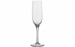 Alternative view of Leonardo Verre à Champagne Ciao 190 Ml, 6 Pièce/s, Transparent - Verres à Champagne