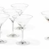 Leonardo Verre à Cocktail Ciao 200 Ml, 6 Pièce/s, Transparent - Verres à Cocktail 2 Leonardo Verre à Cocktail Ciao 200 Ml, 6 Pièce/s, Transparent - Verres à Cocktail -Ritzenhoff Shop unnamed file 427