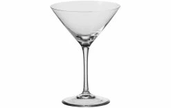 Alternative view of Leonardo Verre à Cocktail Ciao 200 Ml, 6 Pièce/s, Transparent - Verres à Cocktail
