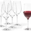 Leonardo Verre à Vin Rouge Ciao+ 430 Ml, 6 Pièce/s, Transparent - Verres à Vin 1 Leonardo Verre à Vin Rouge Ciao+ 430 Ml, 6 Pièce/s, Transparent - Verres à Vin -Ritzenhoff Shop unnamed file 433