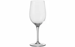 Alternative view of Leonardo Verre à Vin Rouge Ciao+ 430 Ml, 6 Pièce/s, Transparent - Verres à Vin