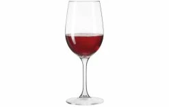Leonardo Verre à Vin Rouge Ciao+ 430 Ml, 6 Pièce/s, Transparent - Verres à Vin 7 Leonardo Verre à Vin Rouge Ciao+ 430 Ml, 6 Pièce/s, Transparent - Verres à Vin -Ritzenhoff Shop unnamed file 435