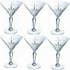 Arcoroc Verre à Cocktail Broadway 210 Ml, 6 Pièce/s, Transparent - Verres à Cocktail 1 Arcoroc Verre à Cocktail Broadway 210 Ml, 6 Pièce/s, Transparent - Verres à Cocktail -Ritzenhoff Shop unnamed file 437