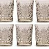 Libbey Verre à Gin Hobstar 350 Ml, 6 Pièce/s, Taupe - Verres à Cocktail -Ritzenhoff Shop unnamed file 439