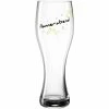 Leonardo Verre à Bière Presente Soirée Des Hommes 760 Ml, 1 Pièce/s, Transparent - Verres à Bière 1 Leonardo Verre à Bière Presente Soirée Des Hommes 760 Ml, 1 Pièce/s, Transparent - Verres à Bière -Ritzenhoff Shop unnamed file 44