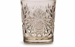 Alternative view of Libbey Verre à Gin Hobstar 350 Ml, 6 Pièce/s, Taupe - Verres à Cocktail