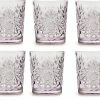 Libbey Verre à Gin Hobstar 350 Ml, 6 Pièce/s, Lavande - Verres à Cocktail 2 Libbey Verre à Gin Hobstar 350 Ml, 6 Pièce/s, Lavande - Verres à Cocktail -Ritzenhoff Shop unnamed file 441