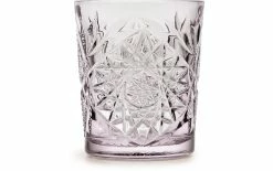 Alternative view of Libbey Verre à Gin Hobstar 350 Ml, 6 Pièce/s, Lavande - Verres à Cocktail