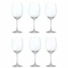 Spiegelau Verre à Vin Rouge Soirée 515 Ml, 6 Pièce/s, Transparent - Verres à Vin 2 Spiegelau Verre à Vin Rouge Soirée 515 Ml, 6 Pièce/s, Transparent - Verres à Vin -Ritzenhoff Shop unnamed file 444