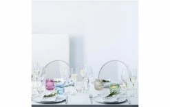 Leonardo Verre Sora 360 Ml, 6 Pièce/s, Vert - Verres à Boire 7 Leonardo Verre Sora 360 Ml, 6 Pièce/s, Vert - Verres à Boire -Ritzenhoff Shop unnamed file 447