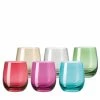 Leonardo Verre Sora 360 Ml, 6 Pièce/s, Multicolore - Verres à Boire 1 Leonardo Verre Sora 360 Ml, 6 Pièce/s, Multicolore - Verres à Boire -Ritzenhoff Shop unnamed file 448