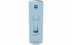 Alternative view of Leonardo Verre à Bière Presente Soirée Des Hommes 760 Ml, 1 Pièce/s, Transparent - Verres à Bière