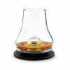 Peugeot Verre à Whisky 380 Ml, 1 Pièce/s, Transparent - Verres à Whisky -Ritzenhoff Shop unnamed file 451