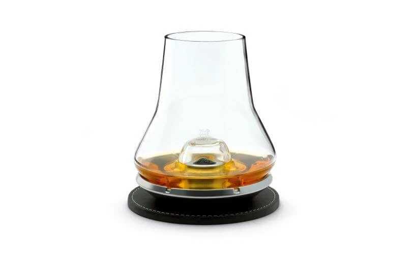 Peugeot Verre à Whisky 380 Ml, 1 Pièce/s, Transparent - Verres à Whisky 3 Peugeot Verre à Whisky 380 Ml, 1 Pièce/s, Transparent - Verres à Whisky