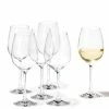 Leonardo Verre à Vin Blanc Barcelona 410 Ml, 6 Pièce/s, Transparent - Verres à Vin -Ritzenhoff Shop unnamed file 457